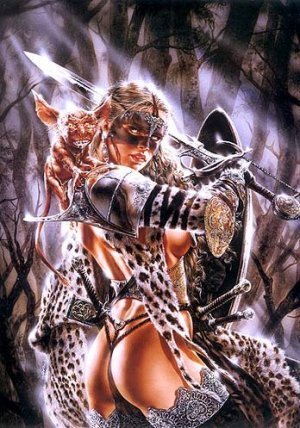 imwoman1.jpg